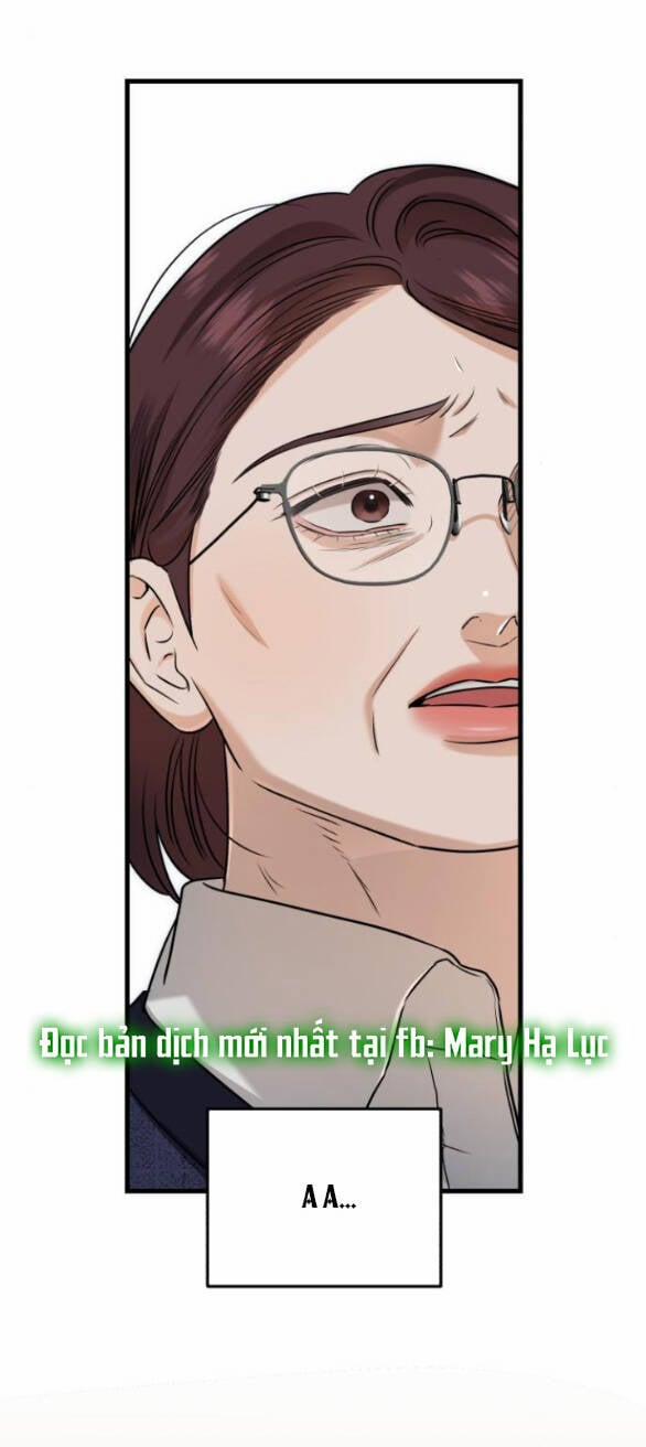 Nóng Lòng Muốn Giày Vò Em 79 trang 43