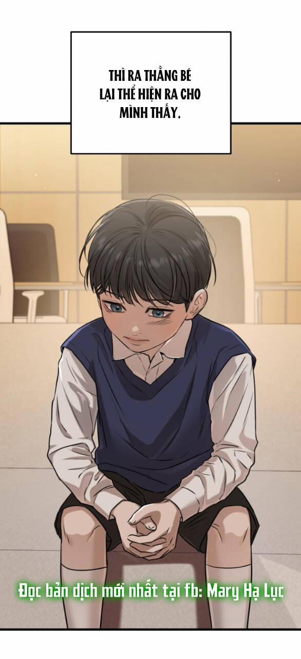 Nóng Lòng Muốn Giày Vò Em 79 trang 47