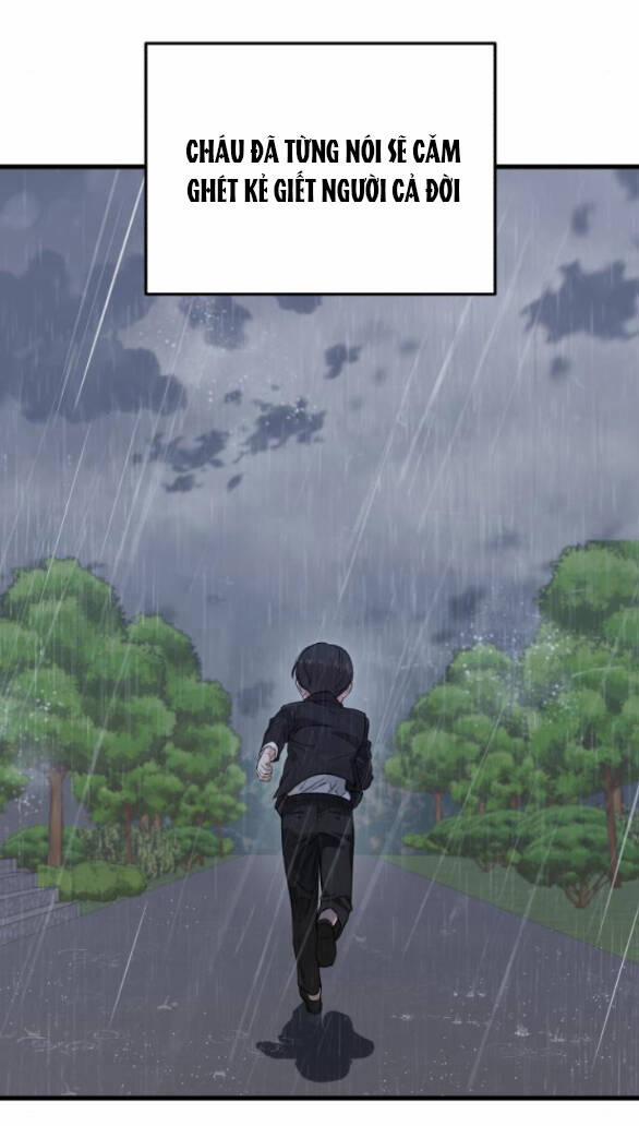 Nóng Lòng Muốn Giày Vò Em 79 trang 49