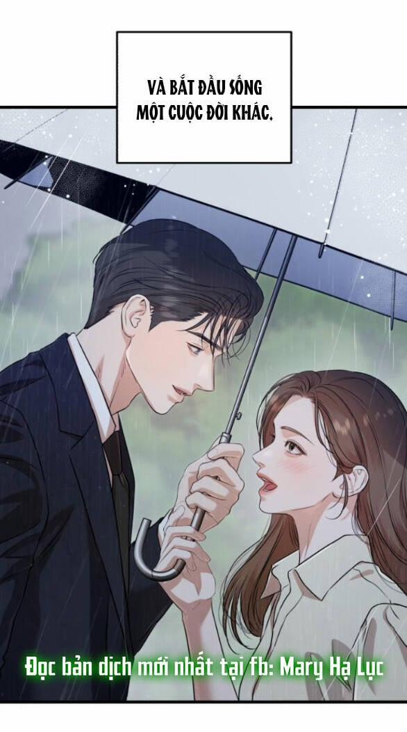 Nóng Lòng Muốn Giày Vò Em 79 trang 51