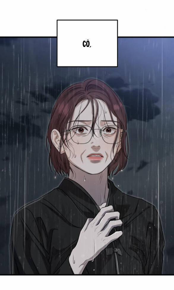 Nóng Lòng Muốn Giày Vò Em 79 trang 52