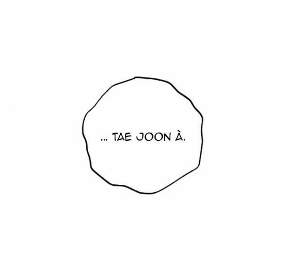 Nóng Lòng Muốn Giày Vò Em 79 trang 54