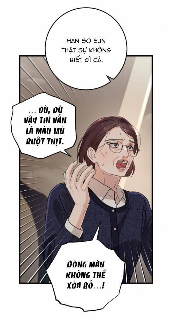 Nóng Lòng Muốn Giày Vò Em 79 trang 58