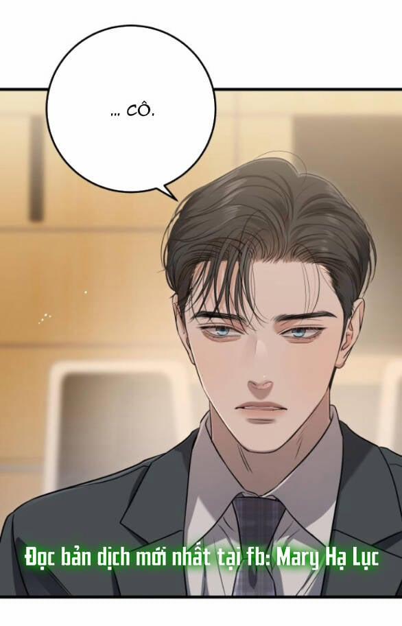 Nóng Lòng Muốn Giày Vò Em 79 trang 59