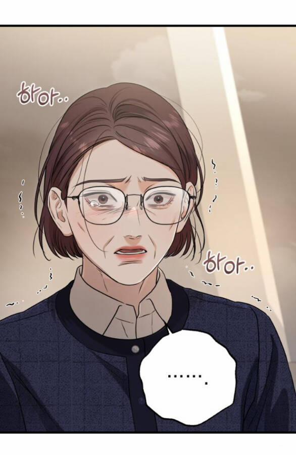 Nóng Lòng Muốn Giày Vò Em 79 trang 60