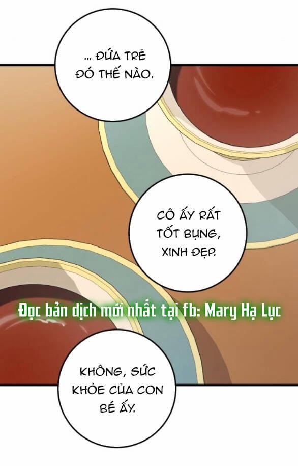 Nóng Lòng Muốn Giày Vò Em 79 trang 63