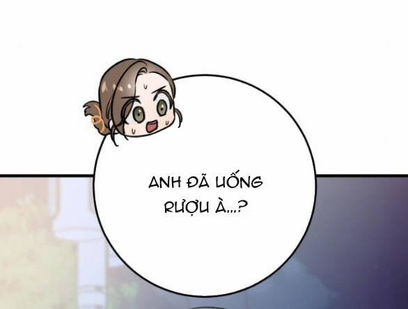 Nóng Lòng Muốn Giày Vò Em 79 trang 72