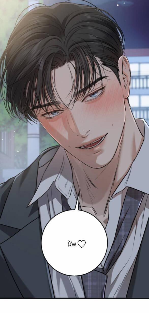 Nóng Lòng Muốn Giày Vò Em 79 trang 73