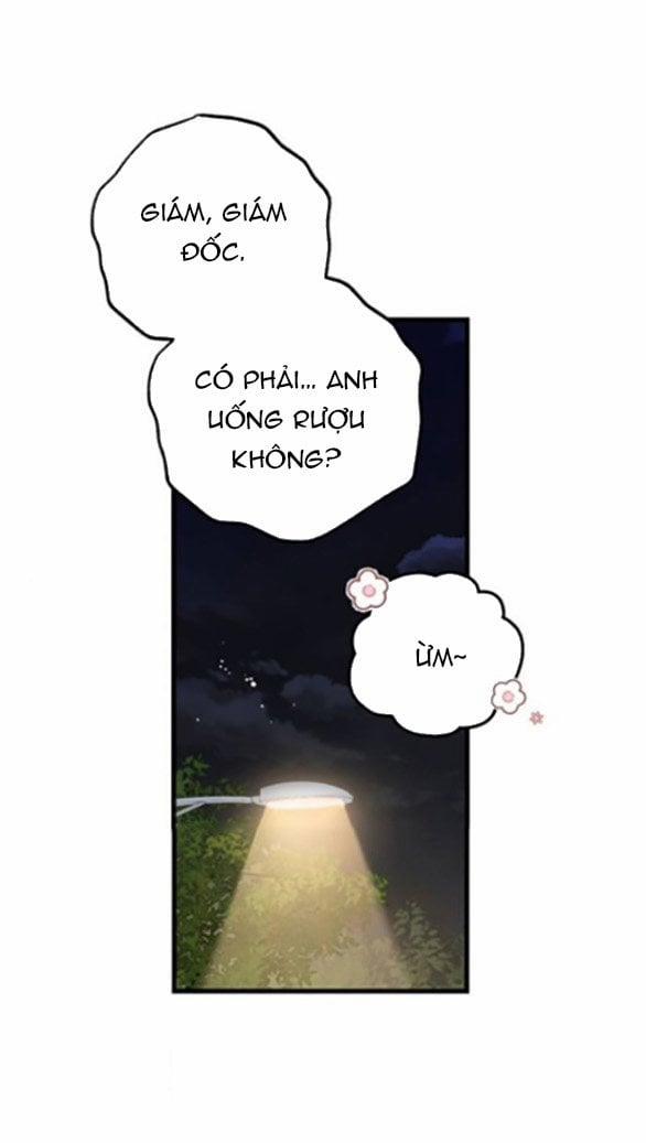 Nóng Lòng Muốn Giày Vò Em 80 trang 0