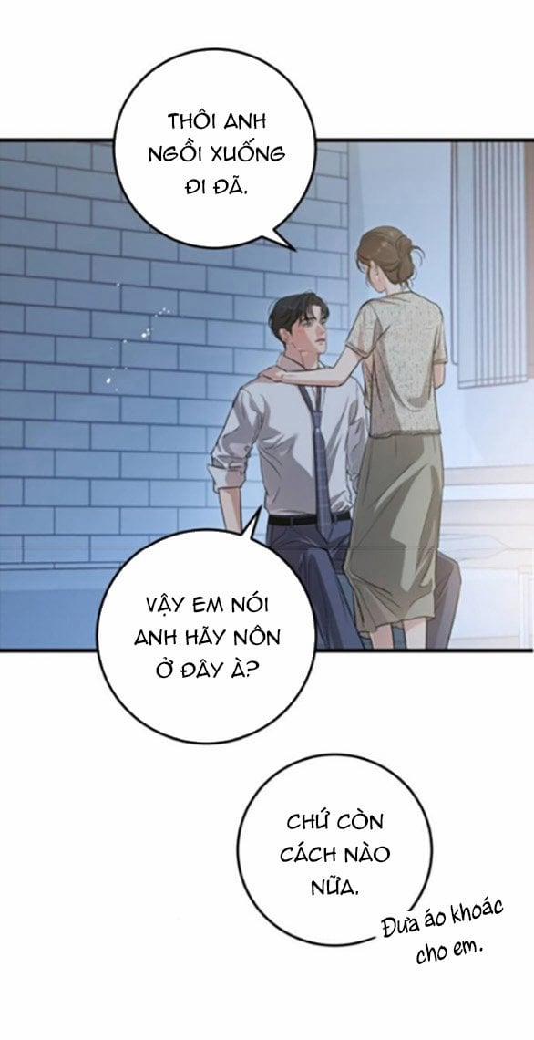 Nóng Lòng Muốn Giày Vò Em 80 trang 12