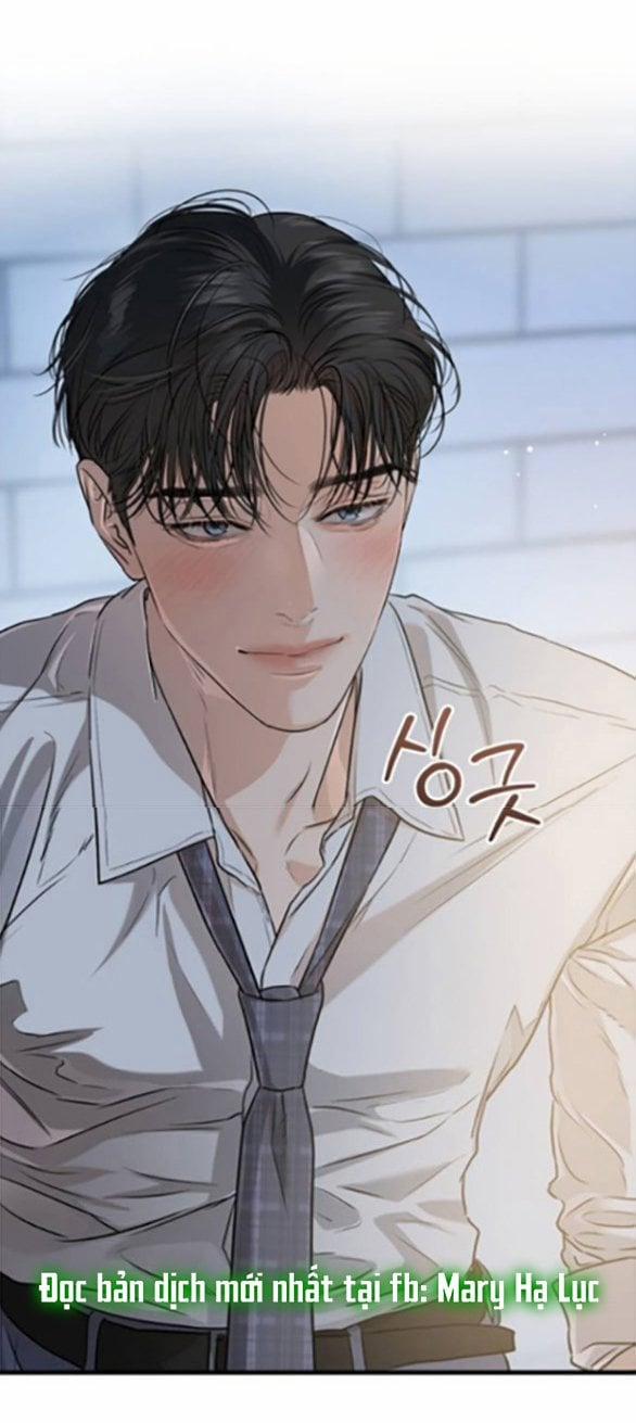 Nóng Lòng Muốn Giày Vò Em 80 trang 14