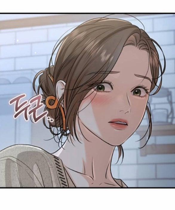 Nóng Lòng Muốn Giày Vò Em 80 trang 15