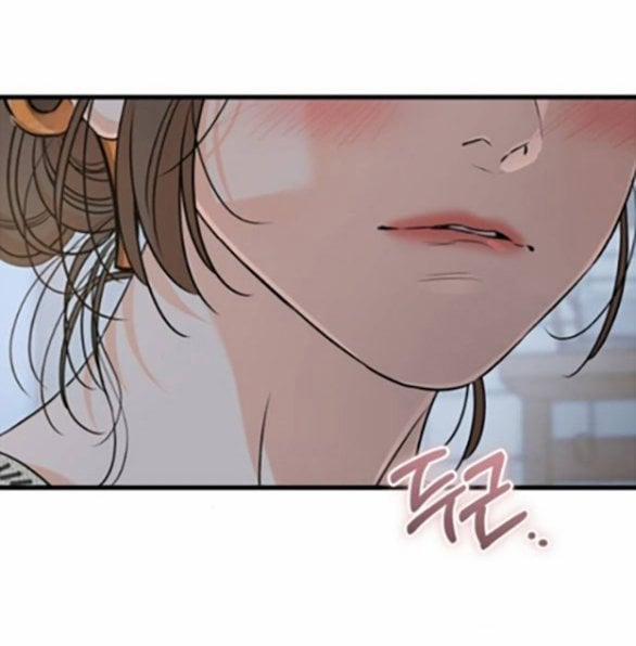 Nóng Lòng Muốn Giày Vò Em 80 trang 16