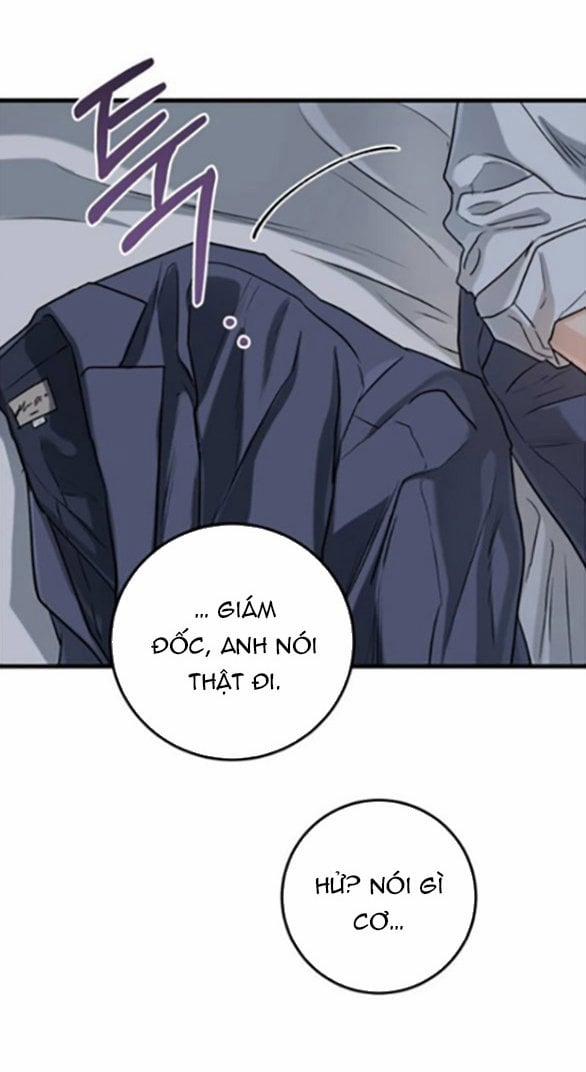 Nóng Lòng Muốn Giày Vò Em 80 trang 17