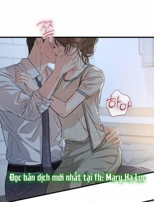 Nóng Lòng Muốn Giày Vò Em 80 trang 22