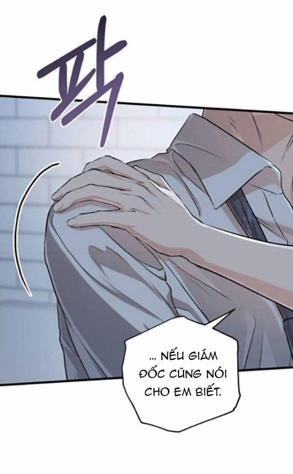 Nóng Lòng Muốn Giày Vò Em 80 trang 24