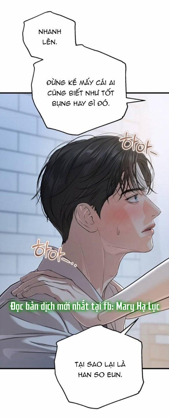 Nóng Lòng Muốn Giày Vò Em 80 trang 26