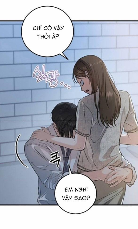 Nóng Lòng Muốn Giày Vò Em 80 trang 29