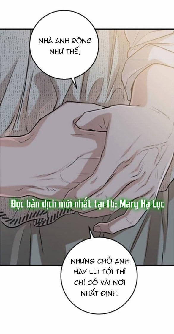 Nóng Lòng Muốn Giày Vò Em 80 trang 31