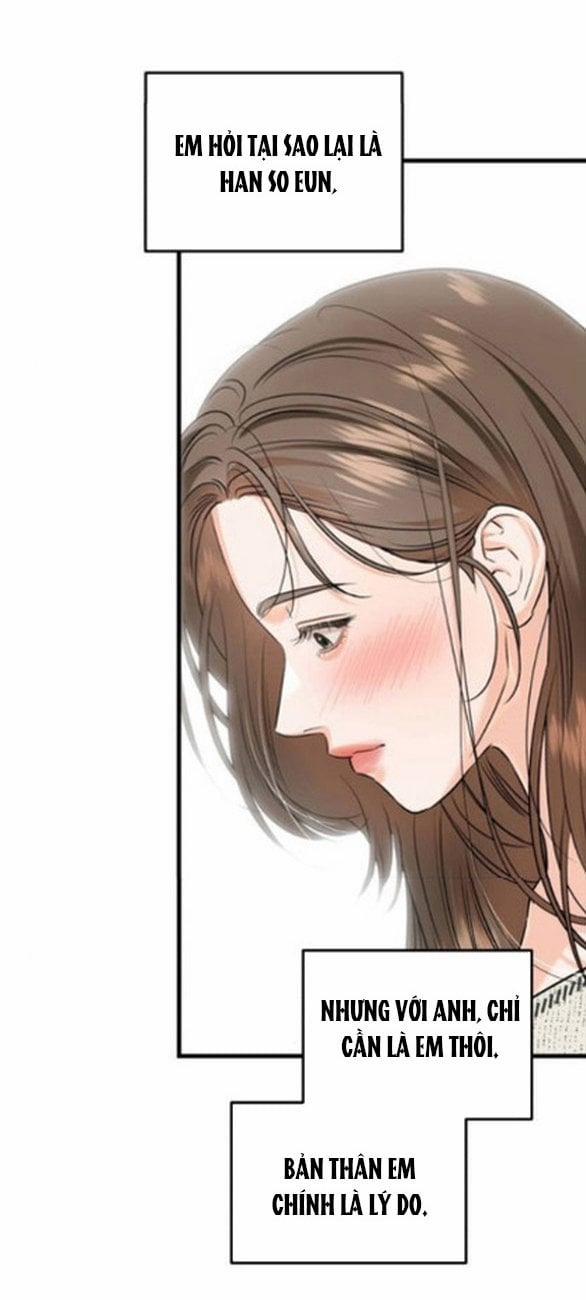 Nóng Lòng Muốn Giày Vò Em 80 trang 39