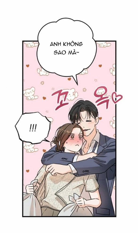 Nóng Lòng Muốn Giày Vò Em 80 trang 4