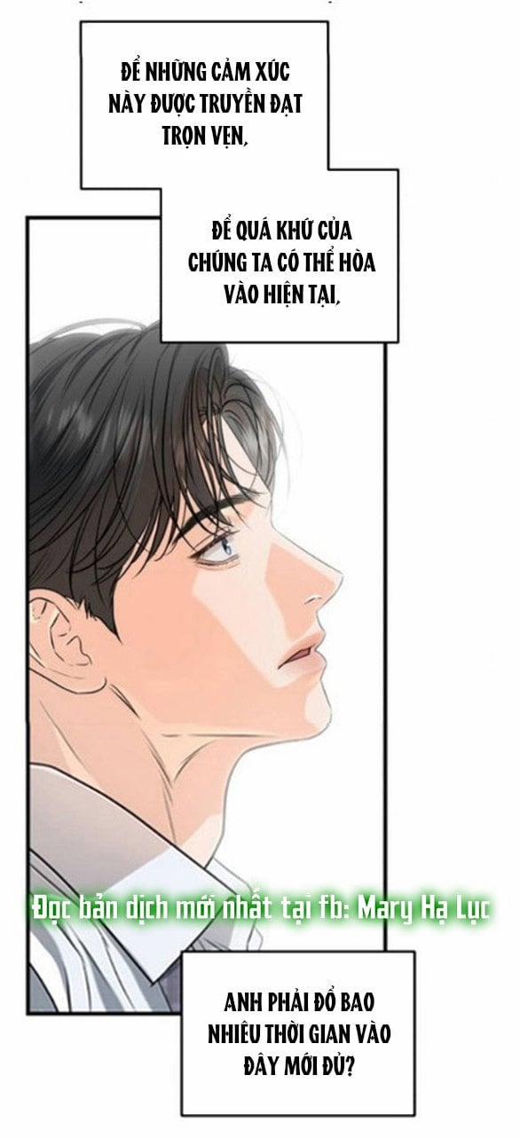 Nóng Lòng Muốn Giày Vò Em 80 trang 40