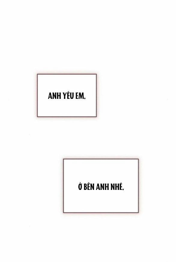 Nóng Lòng Muốn Giày Vò Em 80 trang 48