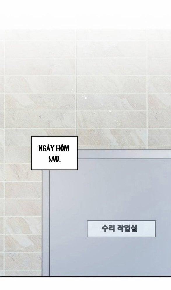 Nóng Lòng Muốn Giày Vò Em 80 trang 49