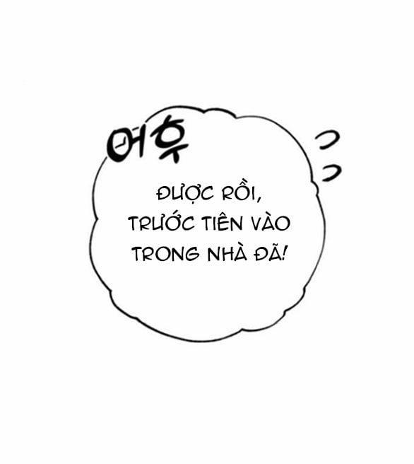 Nóng Lòng Muốn Giày Vò Em 80 trang 5