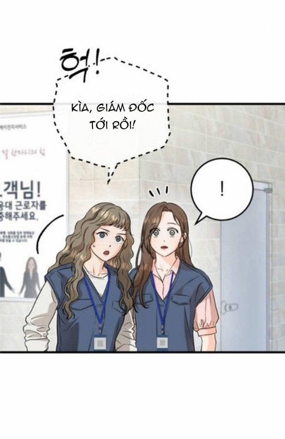 Nóng Lòng Muốn Giày Vò Em 80 trang 54