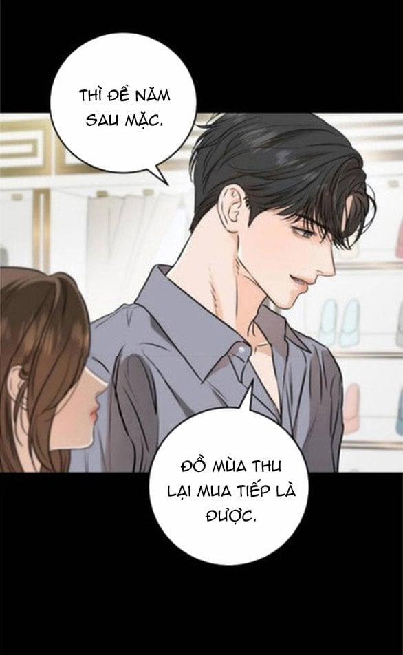 Nóng Lòng Muốn Giày Vò Em 80 trang 62