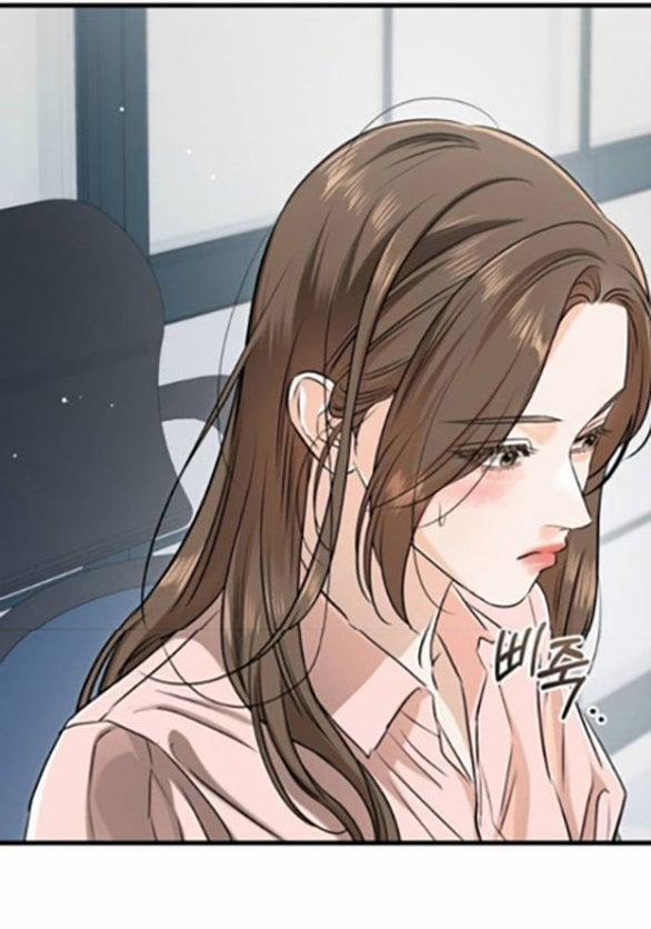 Nóng Lòng Muốn Giày Vò Em 80 trang 72