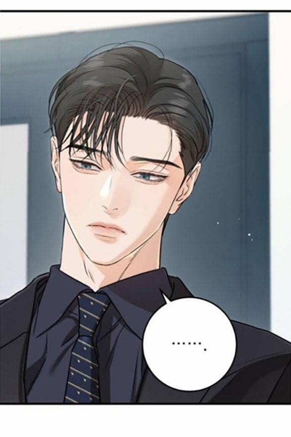 Nóng Lòng Muốn Giày Vò Em 80 trang 73