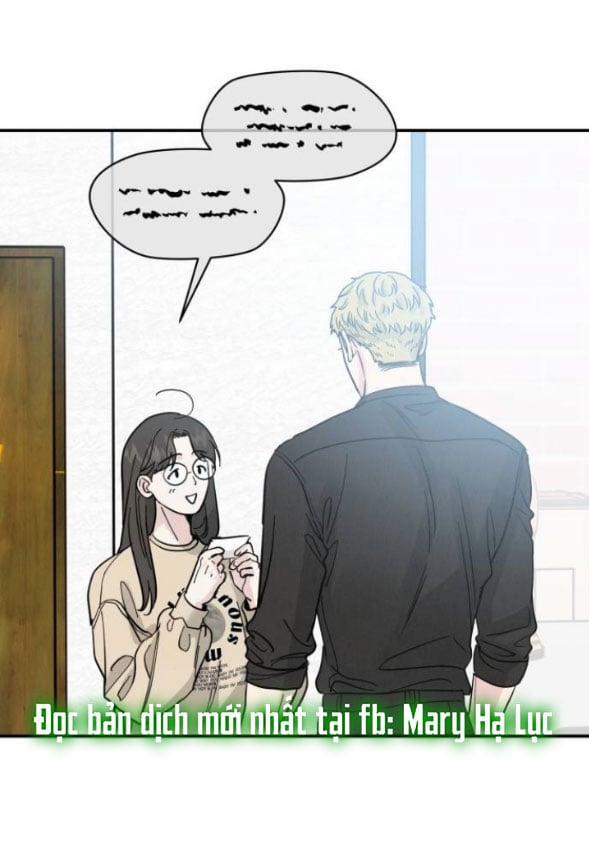 Nóng Lòng Muốn Giày Vò Em 81 trang 0