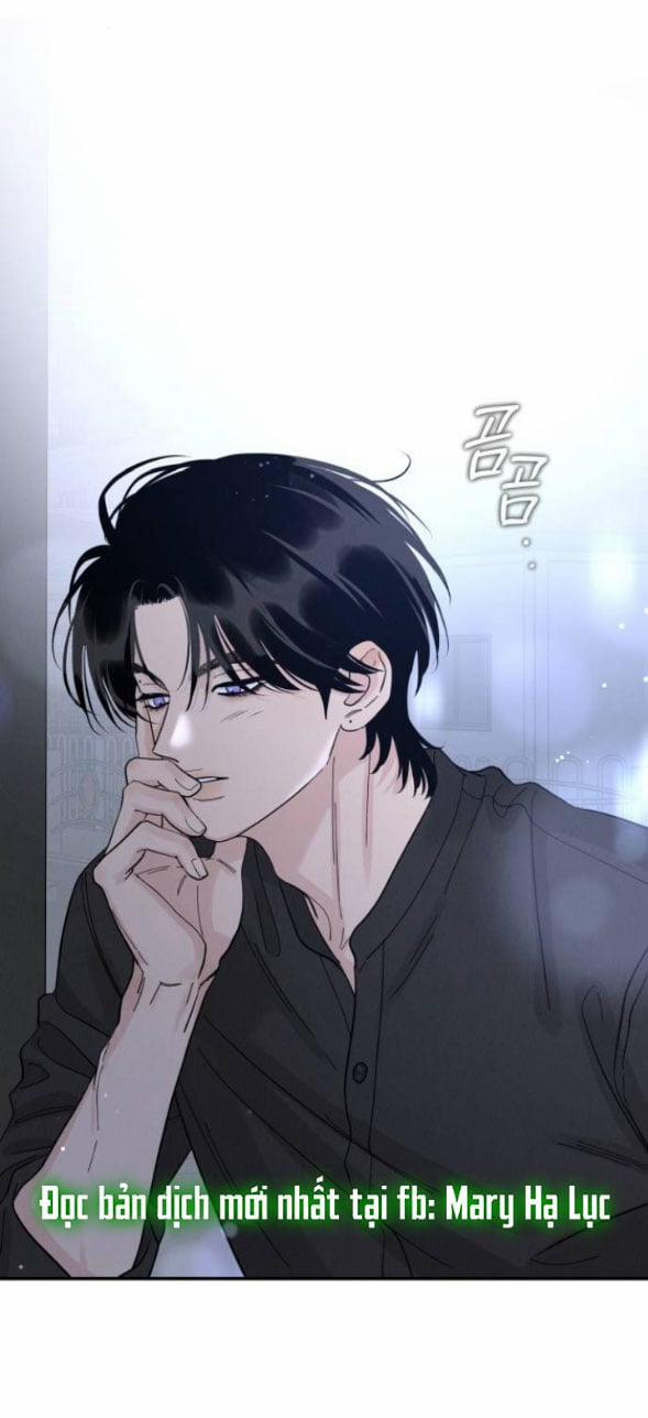 Nóng Lòng Muốn Giày Vò Em 81 trang 13