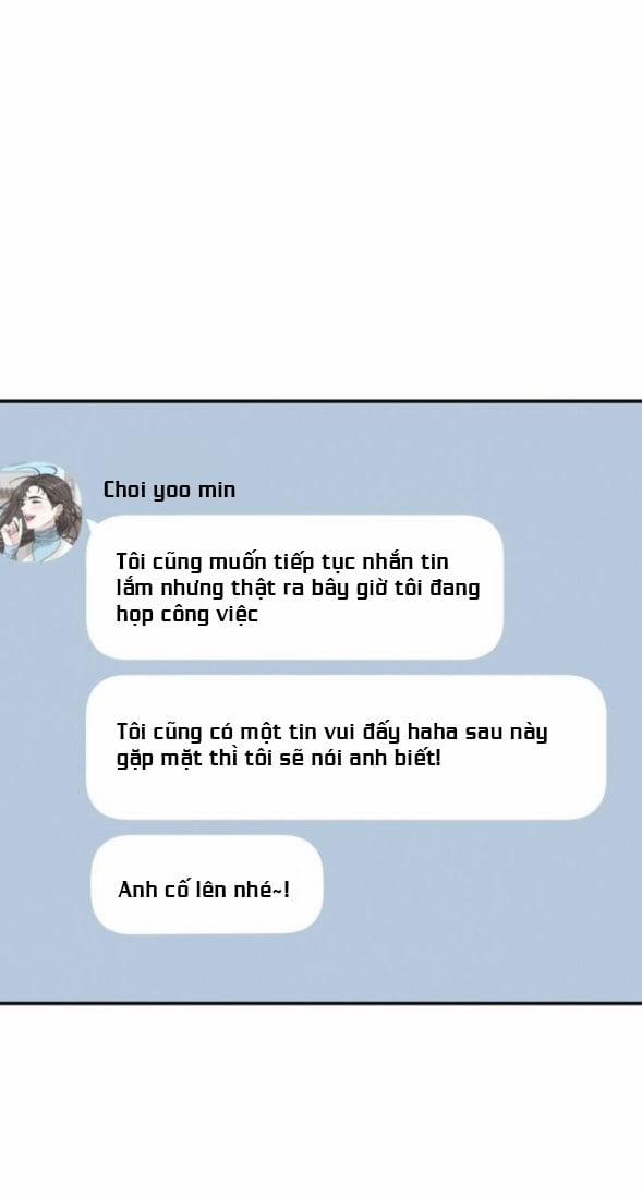 Nóng Lòng Muốn Giày Vò Em 81 trang 20