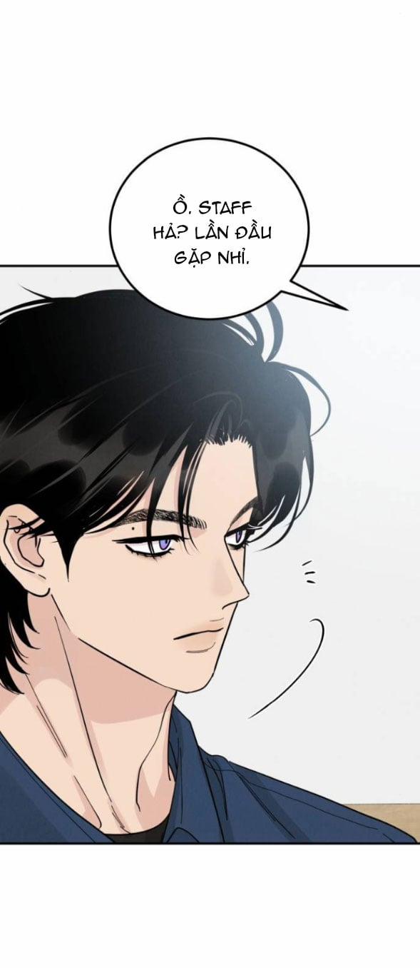 Nóng Lòng Muốn Giày Vò Em 81 trang 22