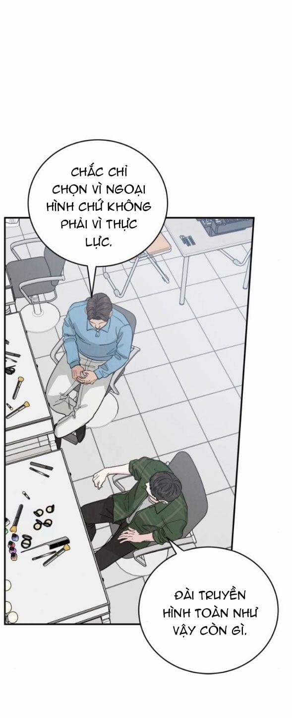 Nóng Lòng Muốn Giày Vò Em 81 trang 27