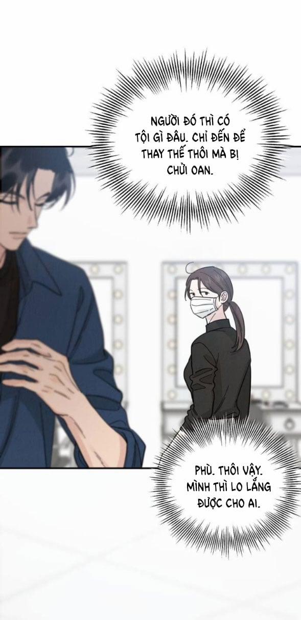 Nóng Lòng Muốn Giày Vò Em 81 trang 30