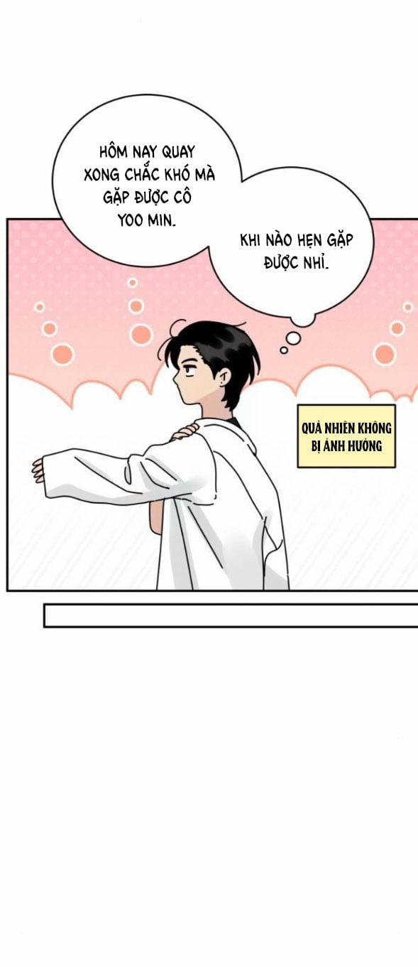 Nóng Lòng Muốn Giày Vò Em 81 trang 32