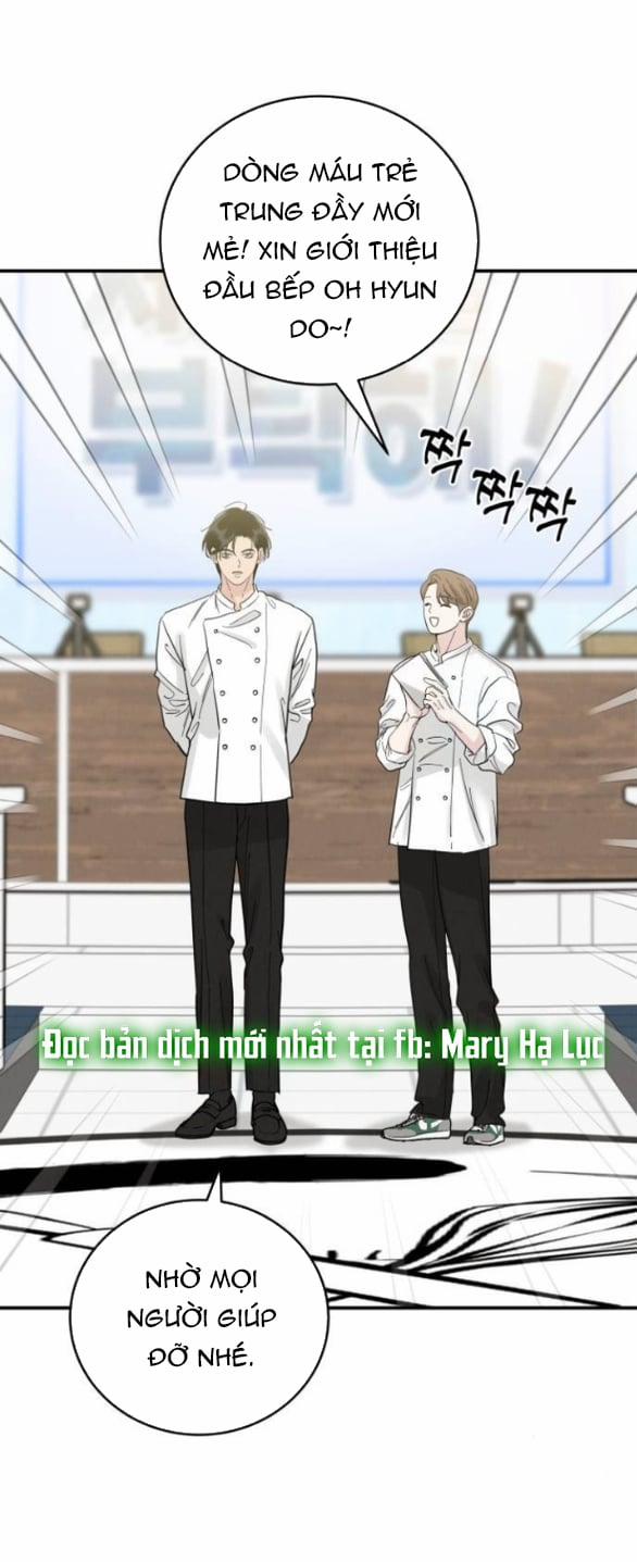 Nóng Lòng Muốn Giày Vò Em 81 trang 34