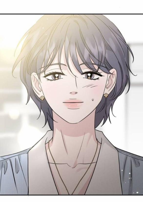 Nóng Lòng Muốn Giày Vò Em 81 trang 39