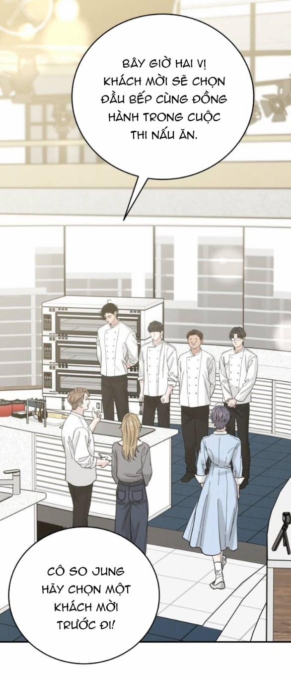 Nóng Lòng Muốn Giày Vò Em 81 trang 46