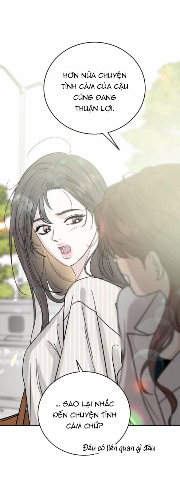 Nóng Lòng Muốn Giày Vò Em 81 trang 59