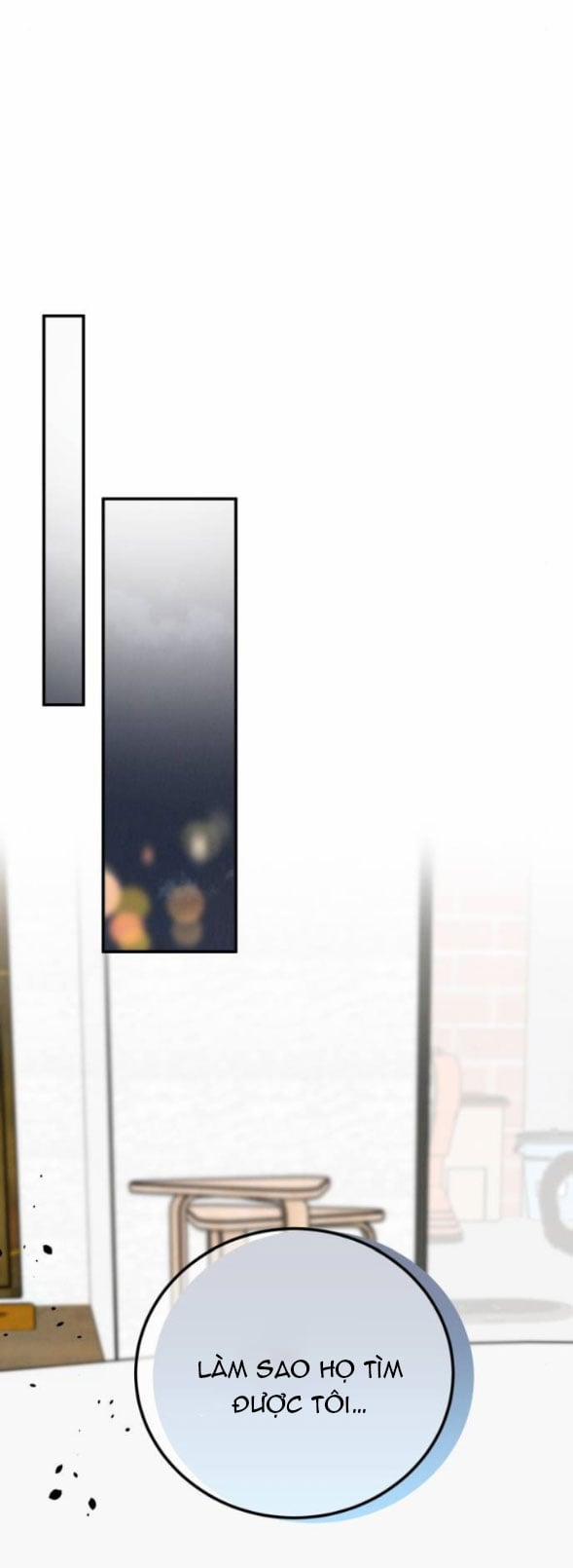 Nóng Lòng Muốn Giày Vò Em 81 trang 6