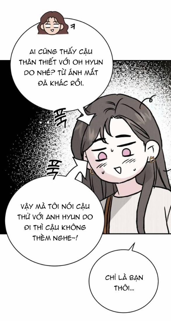 Nóng Lòng Muốn Giày Vò Em 81 trang 60