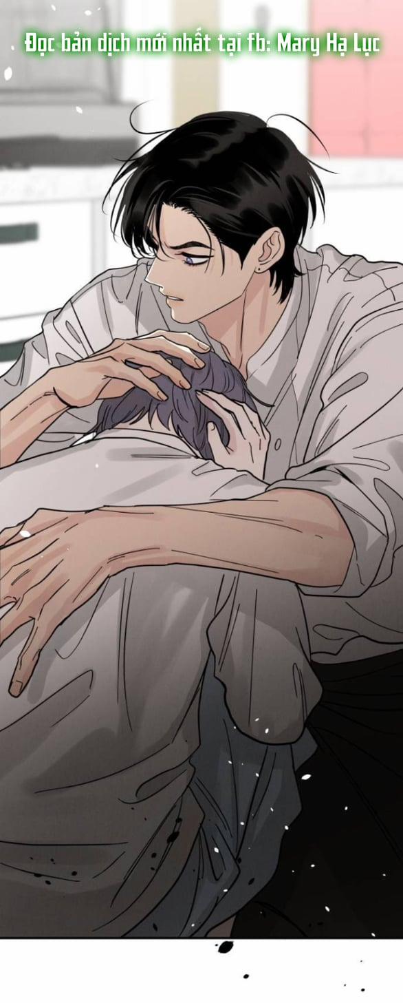 Nóng Lòng Muốn Giày Vò Em 81 trang 66