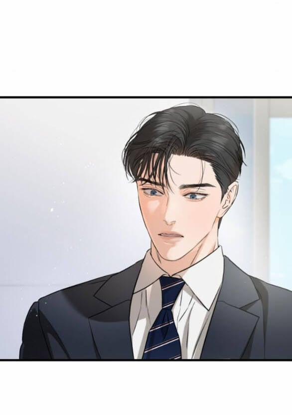 Nóng Lòng Muốn Giày Vò Em 83 trang 15