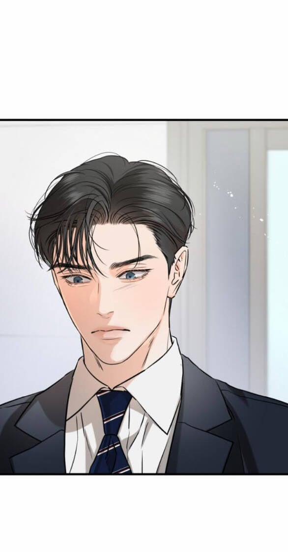 Nóng Lòng Muốn Giày Vò Em 83 trang 23