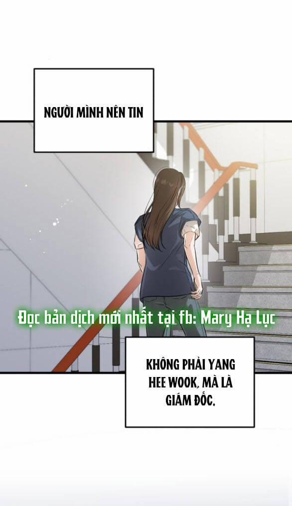 Nóng Lòng Muốn Giày Vò Em 83 trang 29